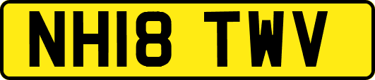 NH18TWV