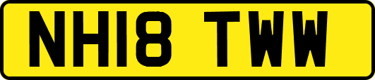 NH18TWW