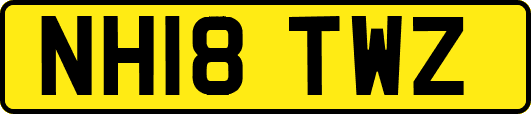 NH18TWZ