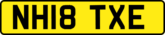 NH18TXE