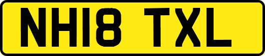 NH18TXL