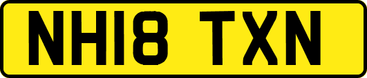 NH18TXN