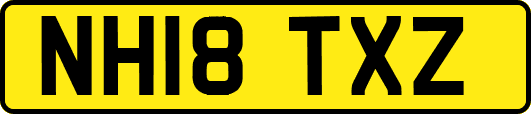 NH18TXZ