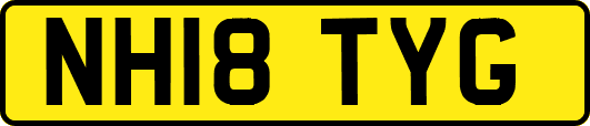 NH18TYG