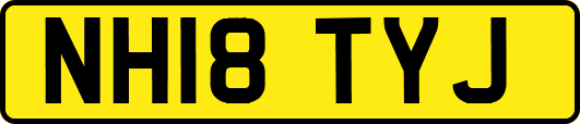 NH18TYJ