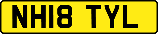 NH18TYL