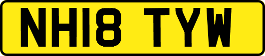 NH18TYW