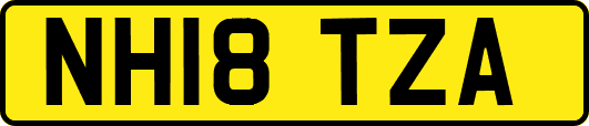 NH18TZA