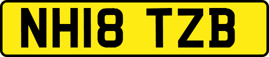 NH18TZB