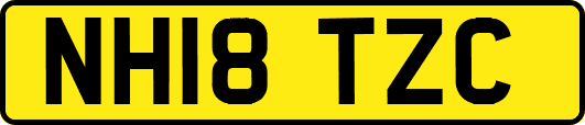 NH18TZC