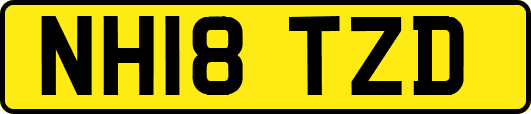 NH18TZD