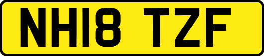 NH18TZF