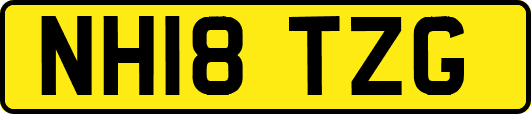 NH18TZG