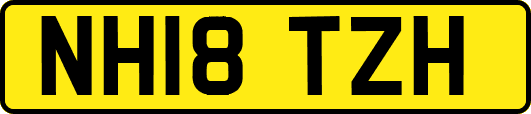 NH18TZH