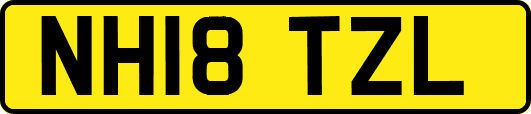 NH18TZL