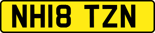 NH18TZN