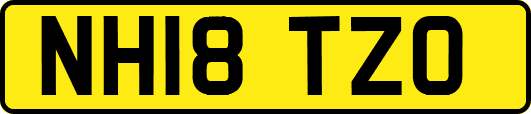 NH18TZO