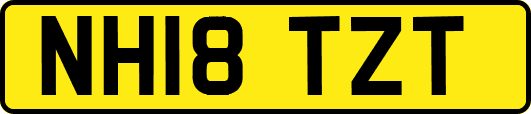NH18TZT