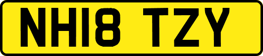 NH18TZY