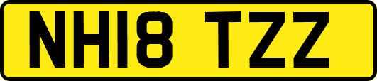 NH18TZZ