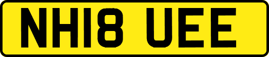 NH18UEE