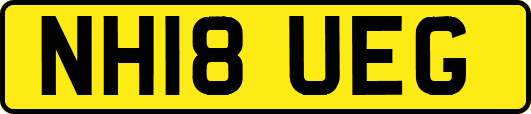 NH18UEG