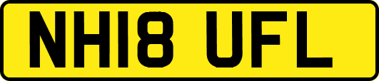 NH18UFL