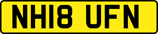 NH18UFN