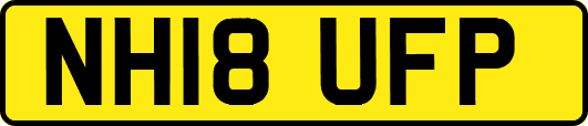 NH18UFP