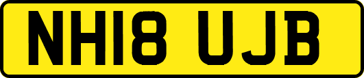 NH18UJB