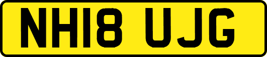 NH18UJG