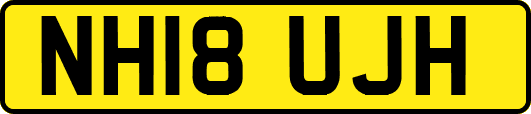 NH18UJH