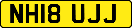 NH18UJJ