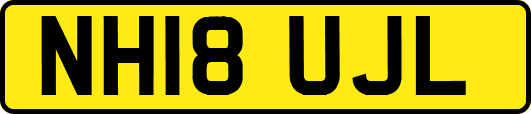 NH18UJL