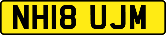 NH18UJM
