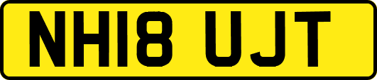 NH18UJT