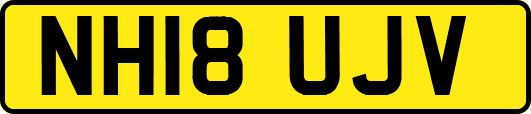 NH18UJV