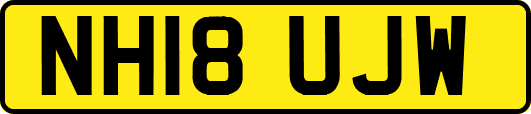 NH18UJW