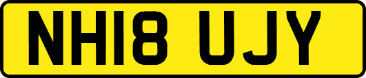 NH18UJY