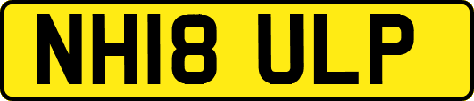NH18ULP