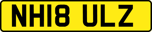 NH18ULZ