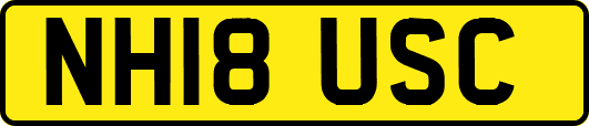 NH18USC