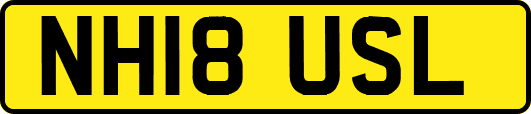 NH18USL