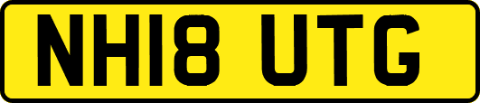 NH18UTG