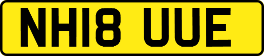 NH18UUE