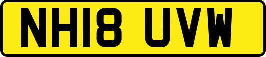 NH18UVW