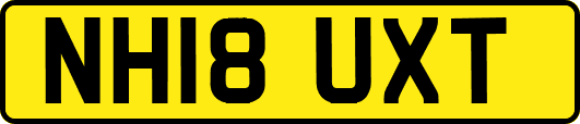 NH18UXT