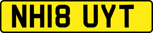 NH18UYT