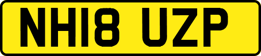 NH18UZP