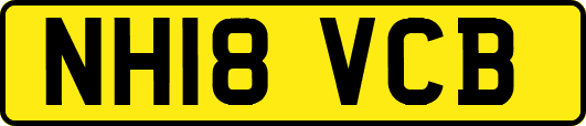 NH18VCB